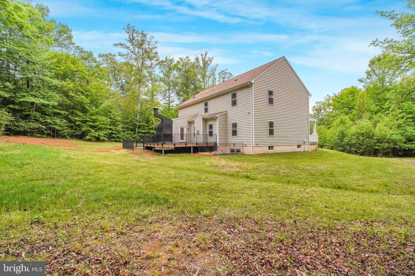 231 Mt Hope Church Road photo 116