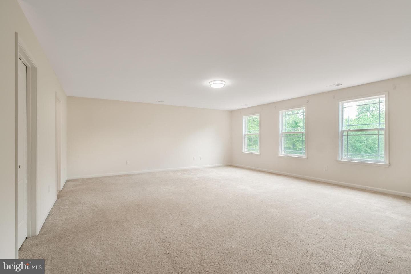 231 Mt Hope Church Road photo 46