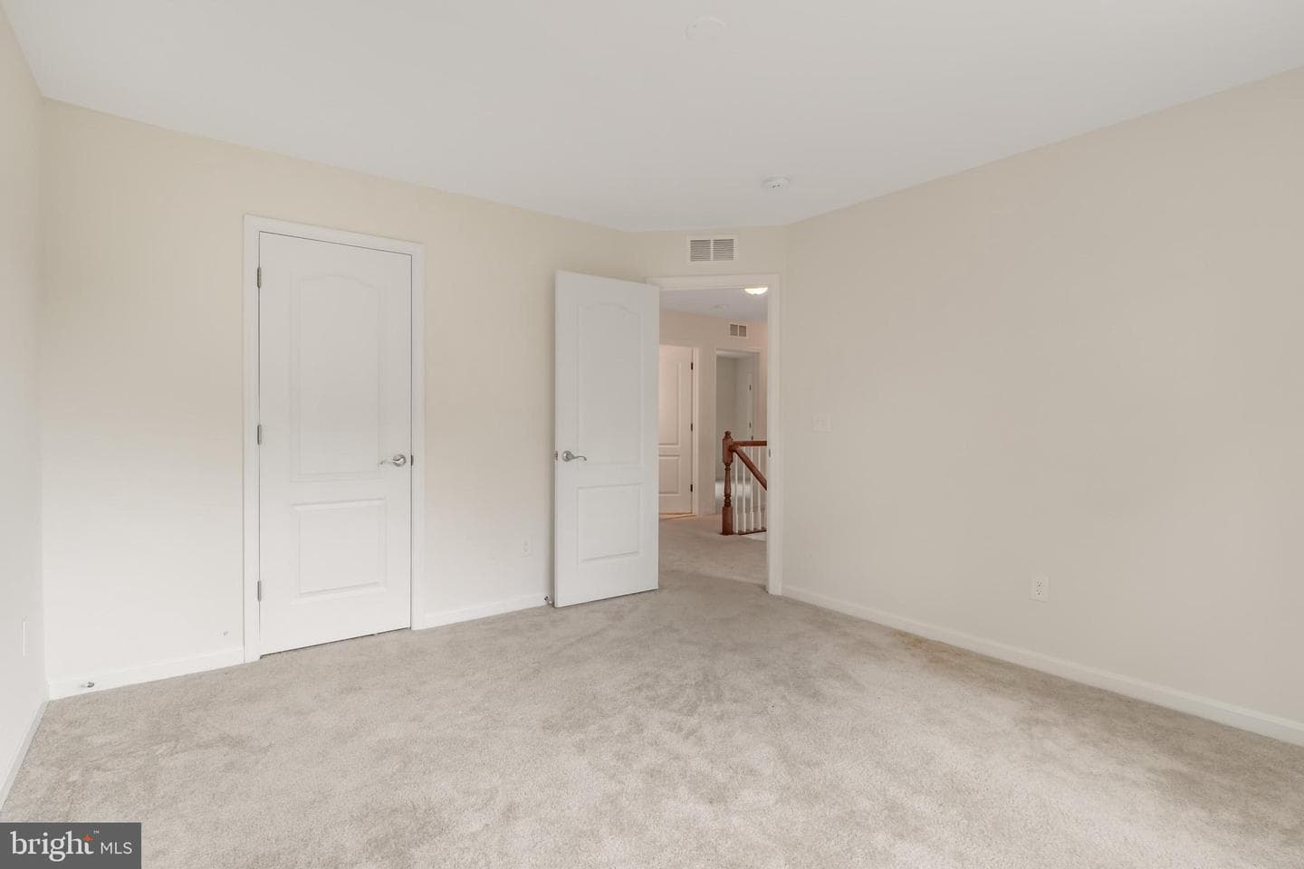 231 Mt Hope Church Road photo 66
