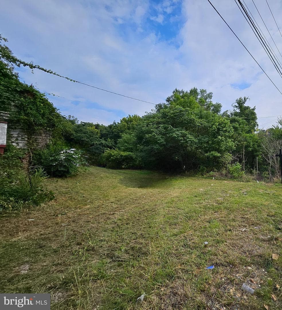 120 Cambridge Street photo 2