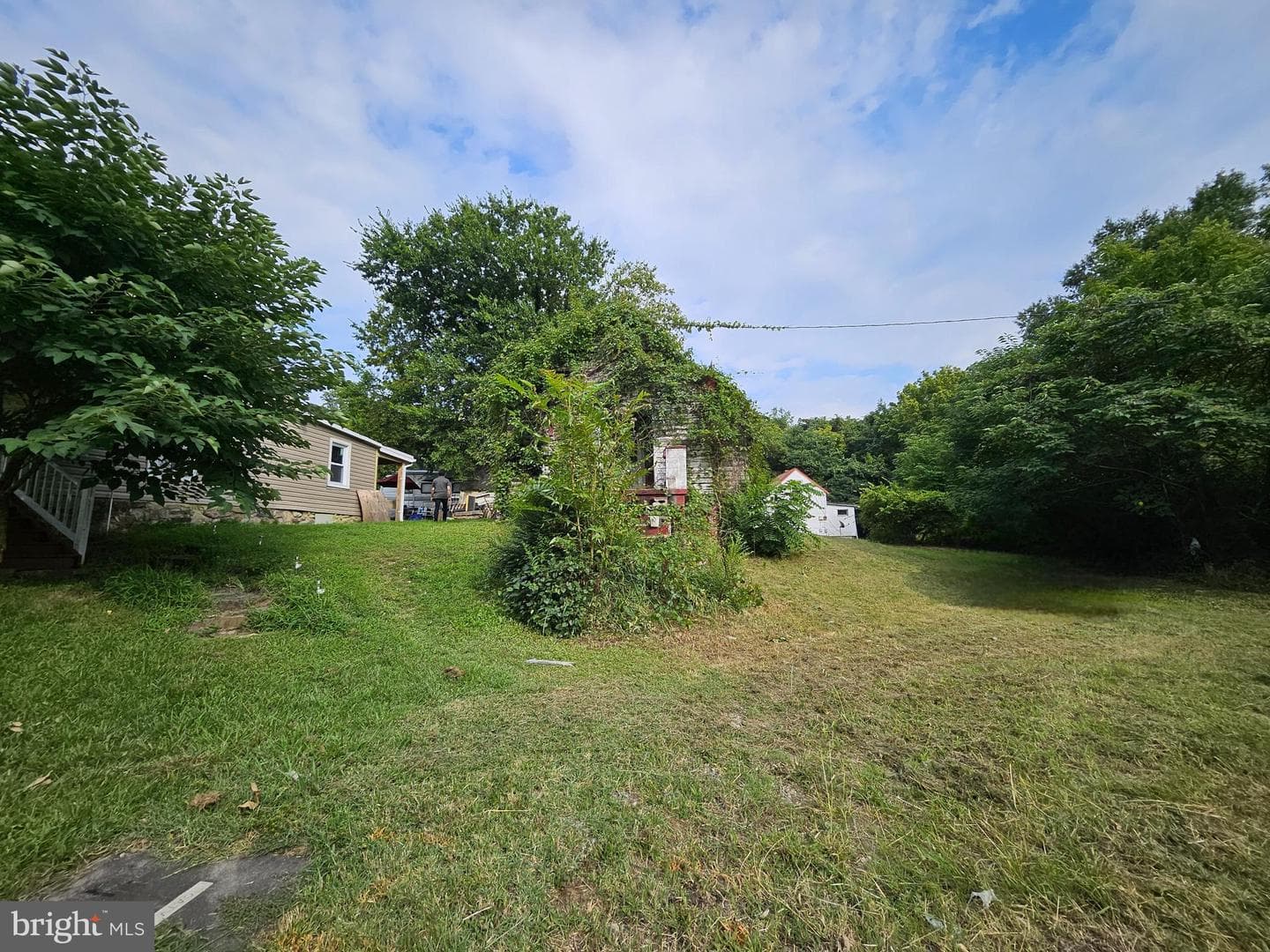 120 Cambridge Street photo 3