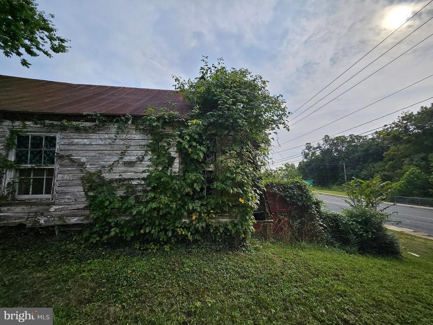120 Cambridge Street photo 4