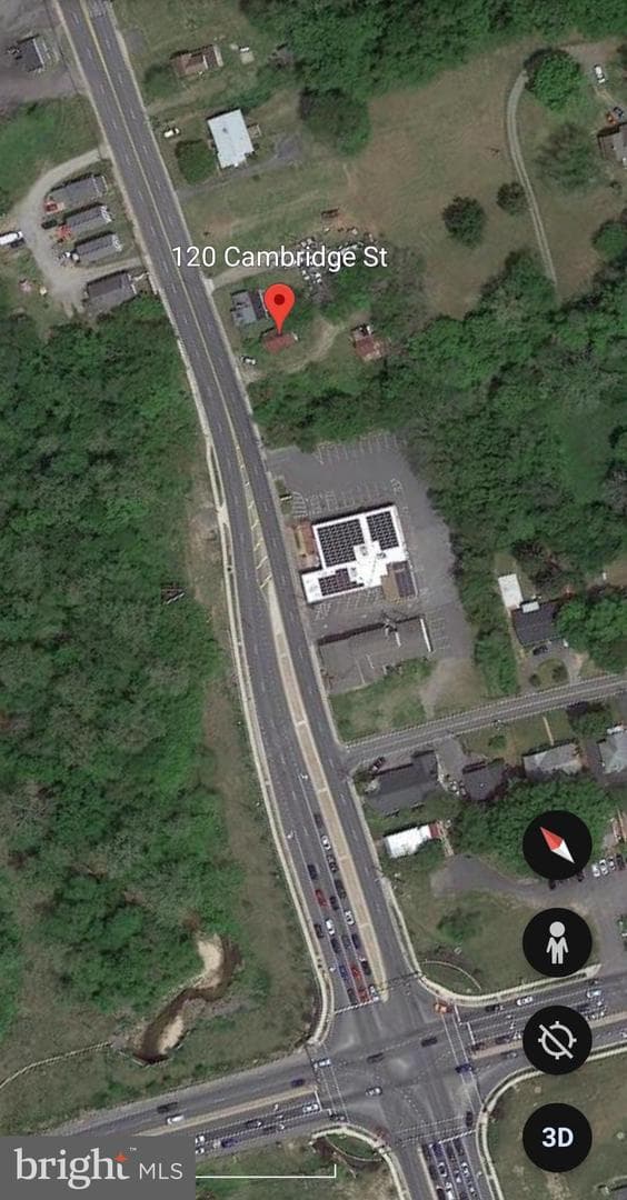 120 Cambridge Street photo 5