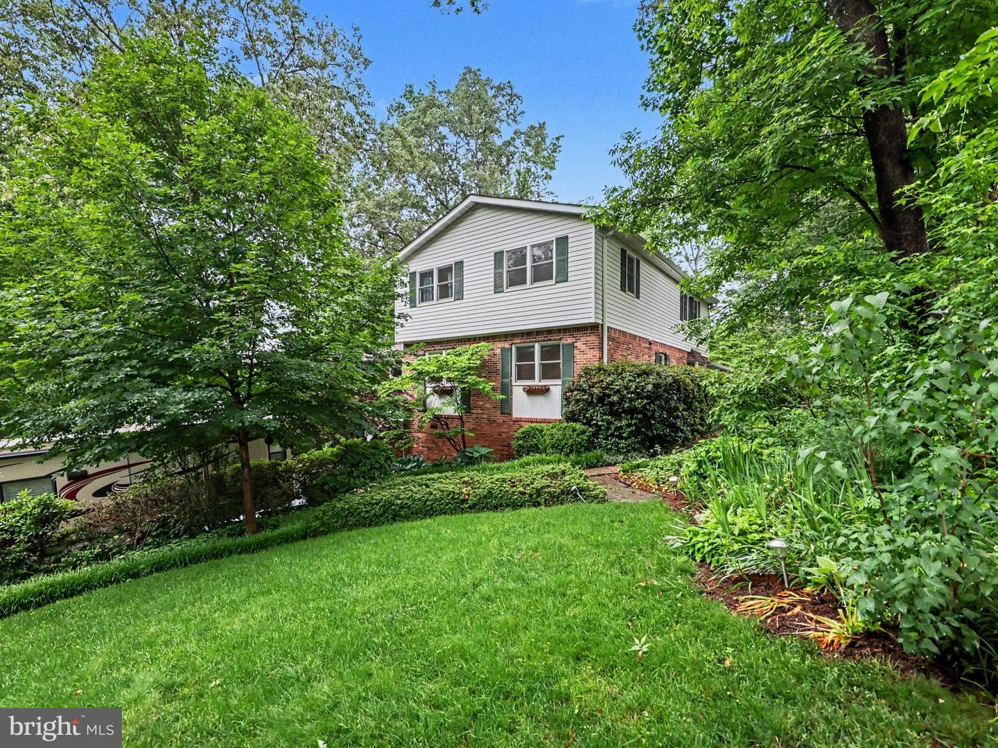 213 Mast Cove, Stafford