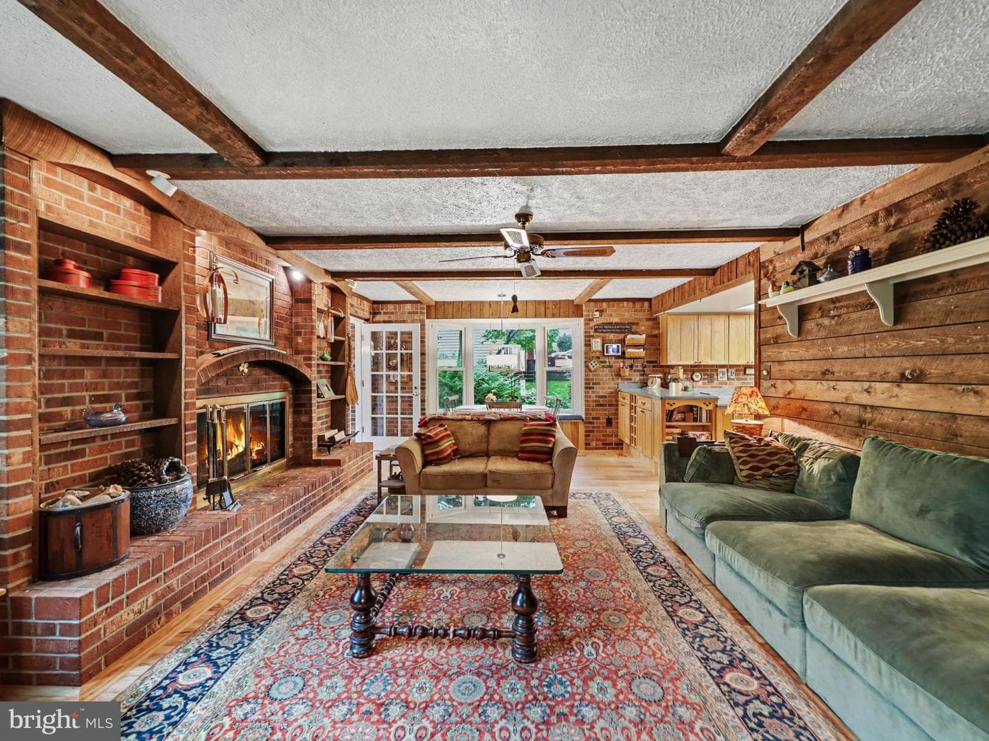 213 Mast Cove photo 10