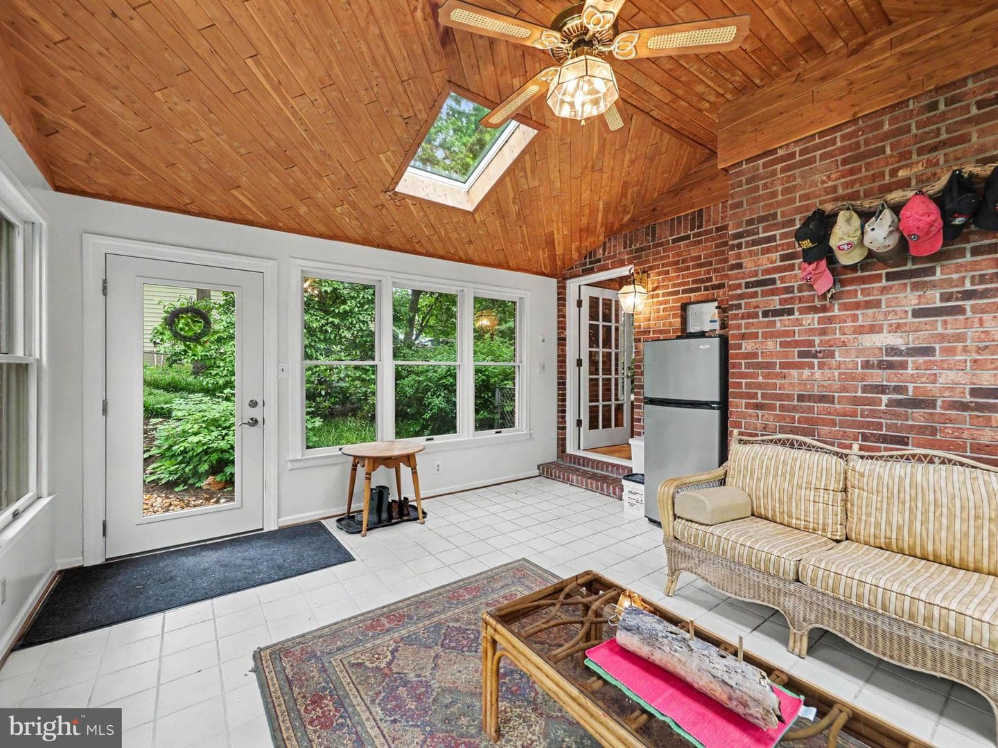 213 Mast Cove photo 14