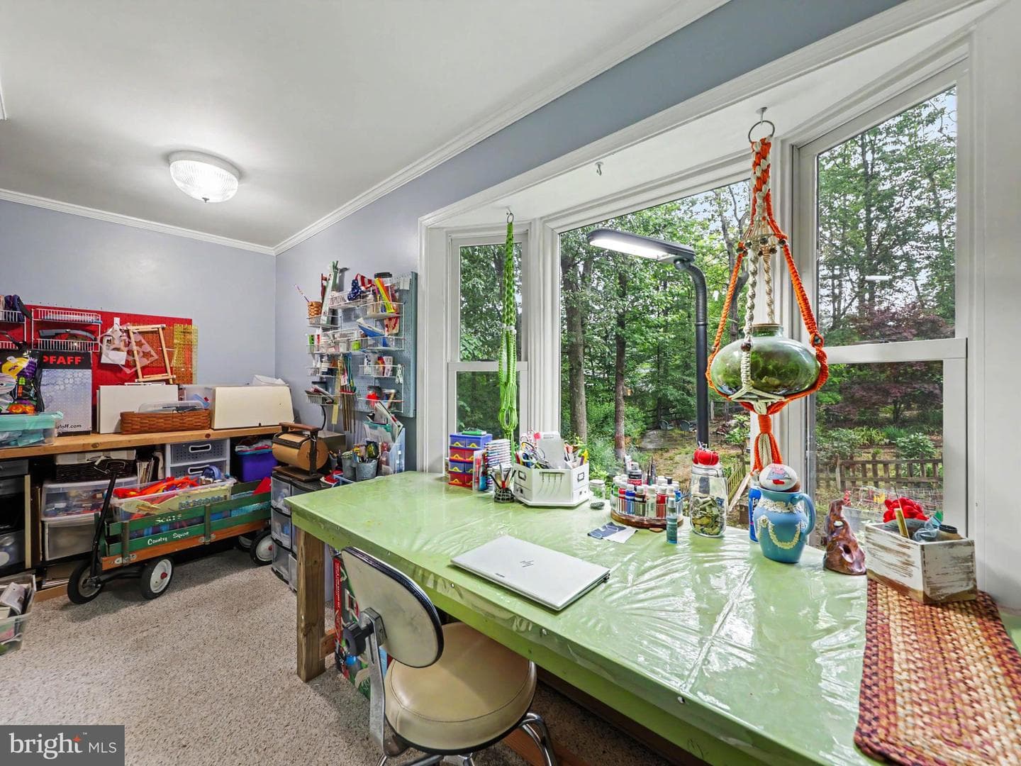 213 Mast Cove photo 16