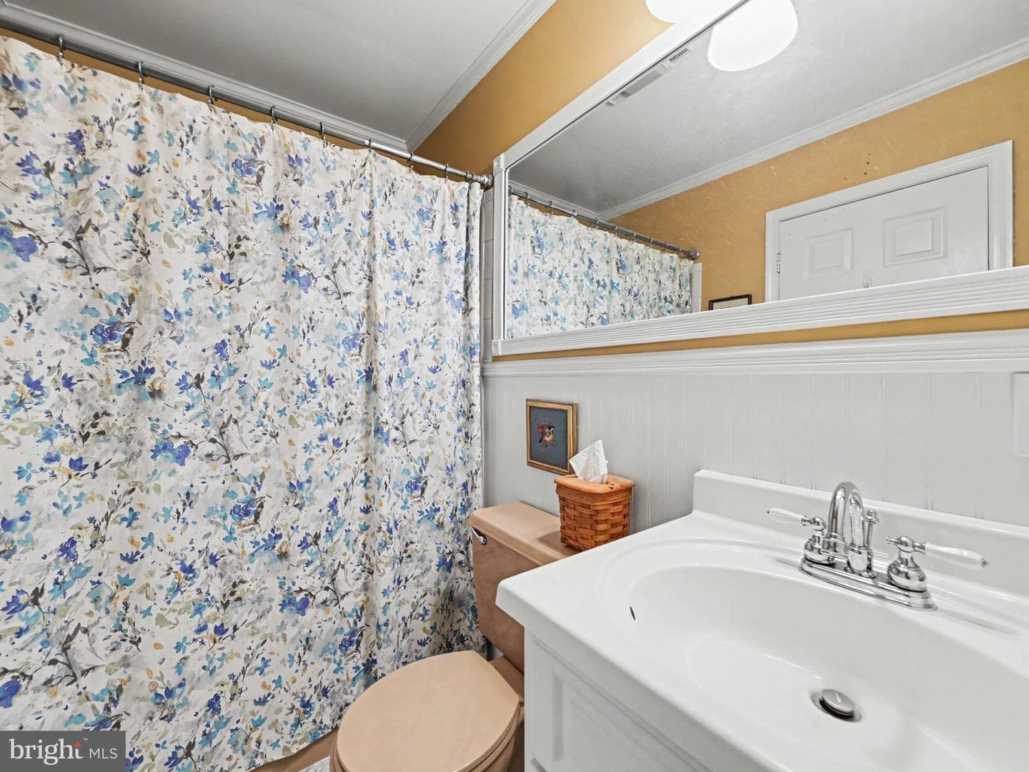 213 Mast Cove photo 17