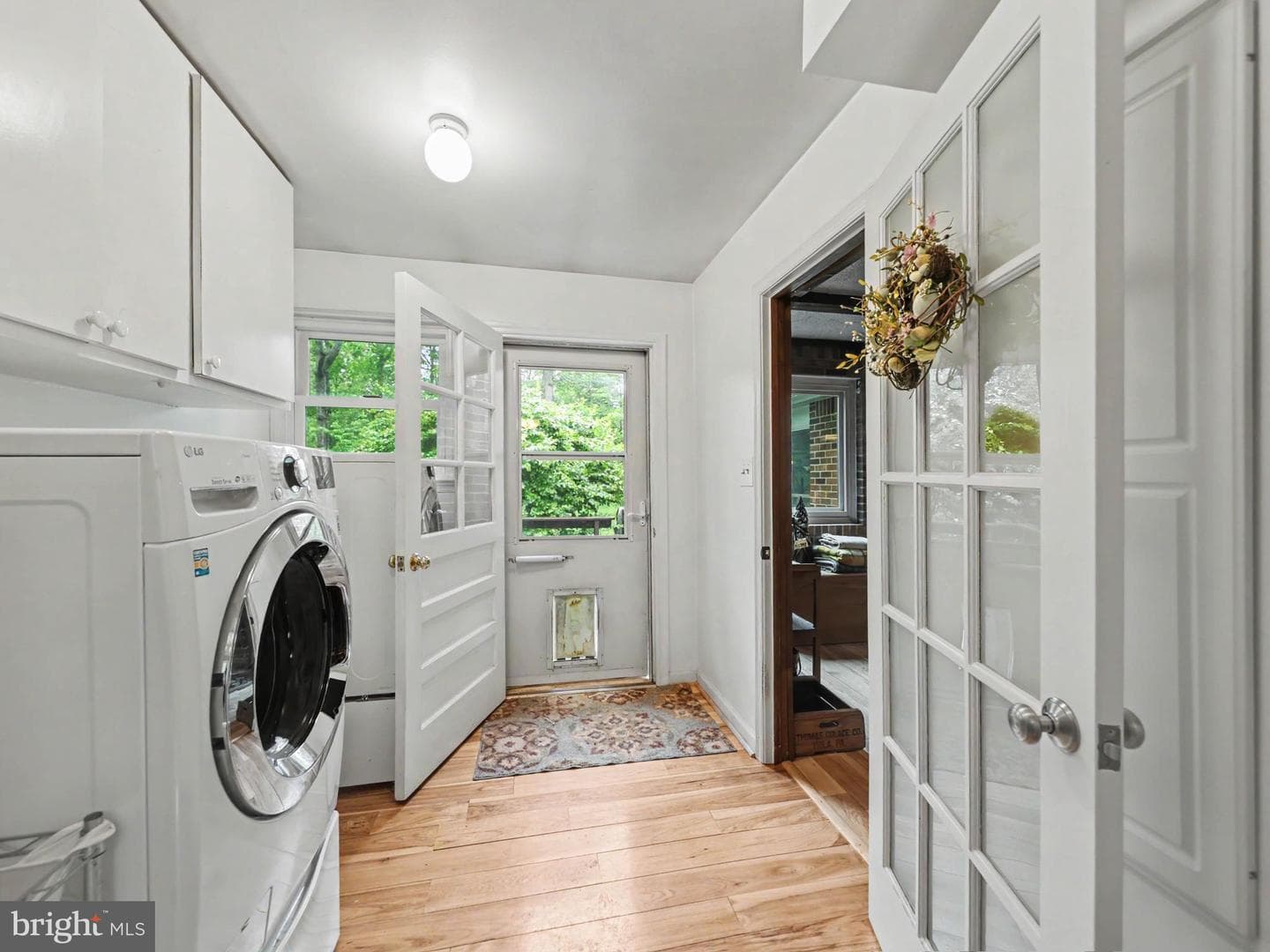213 Mast Cove photo 19