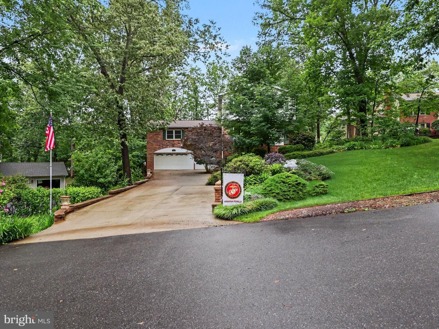 213 Mast Cove, Stafford