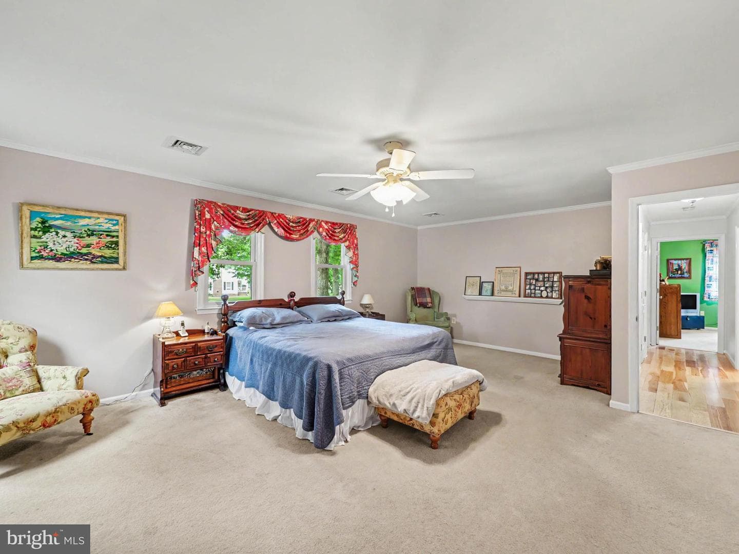 213 Mast Cove photo 20