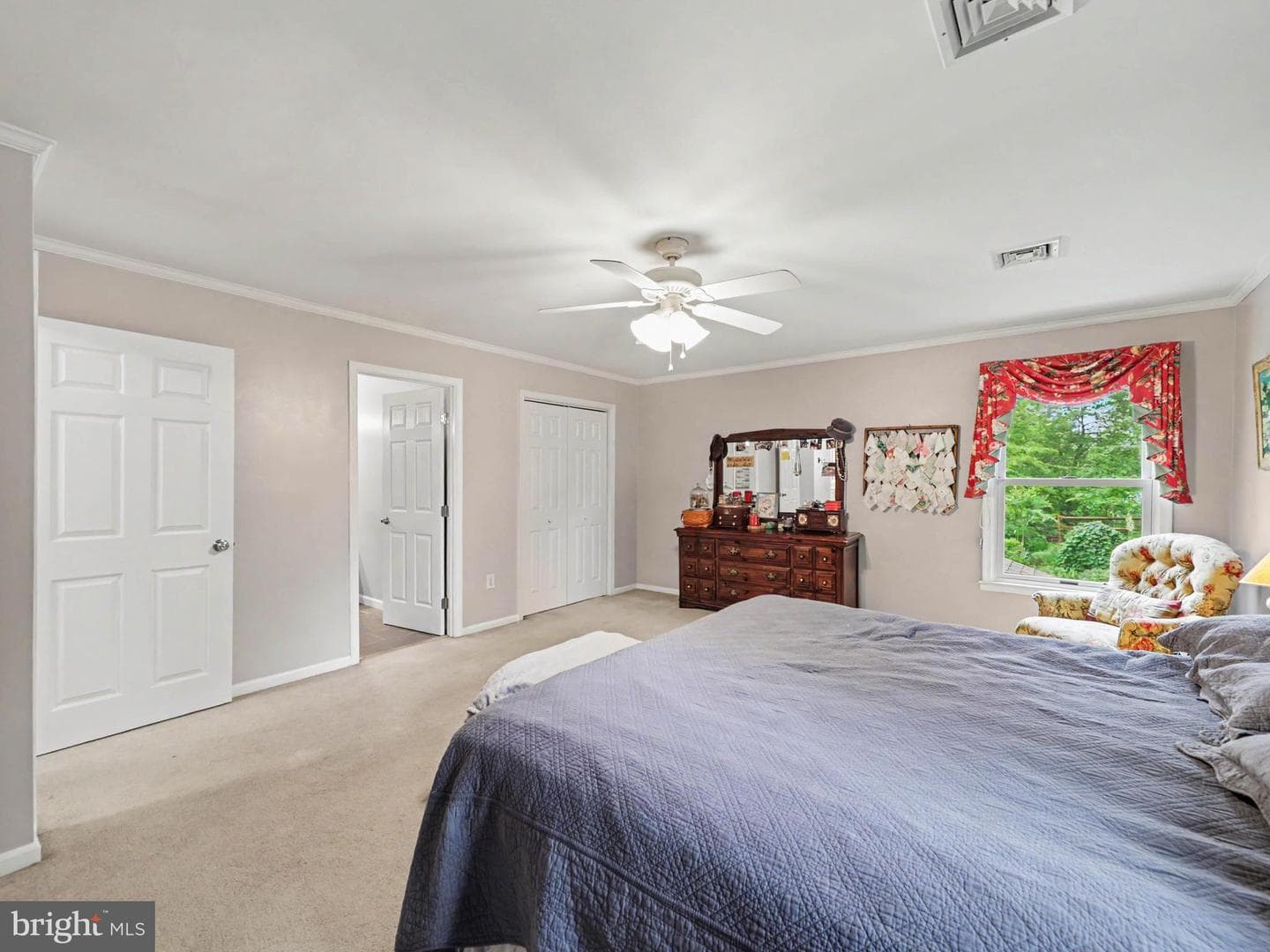 213 Mast Cove photo 21