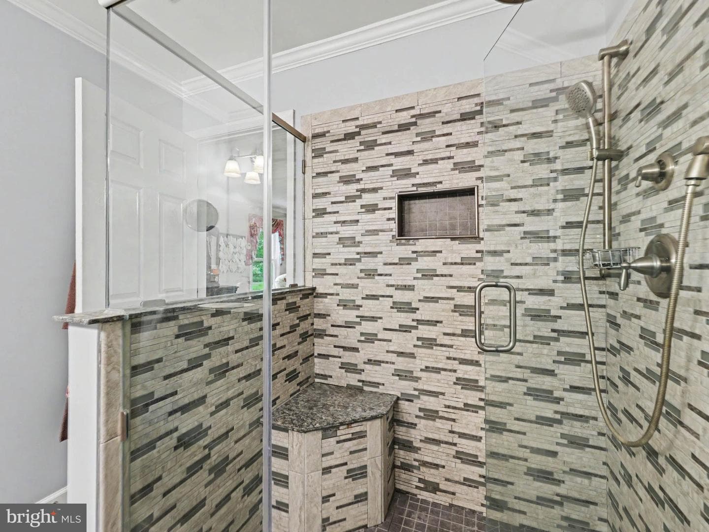 213 Mast Cove photo 23