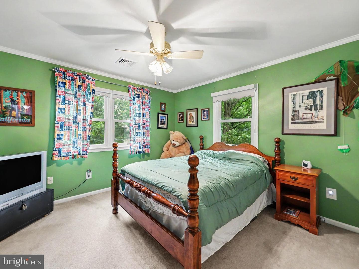 213 Mast Cove photo 24