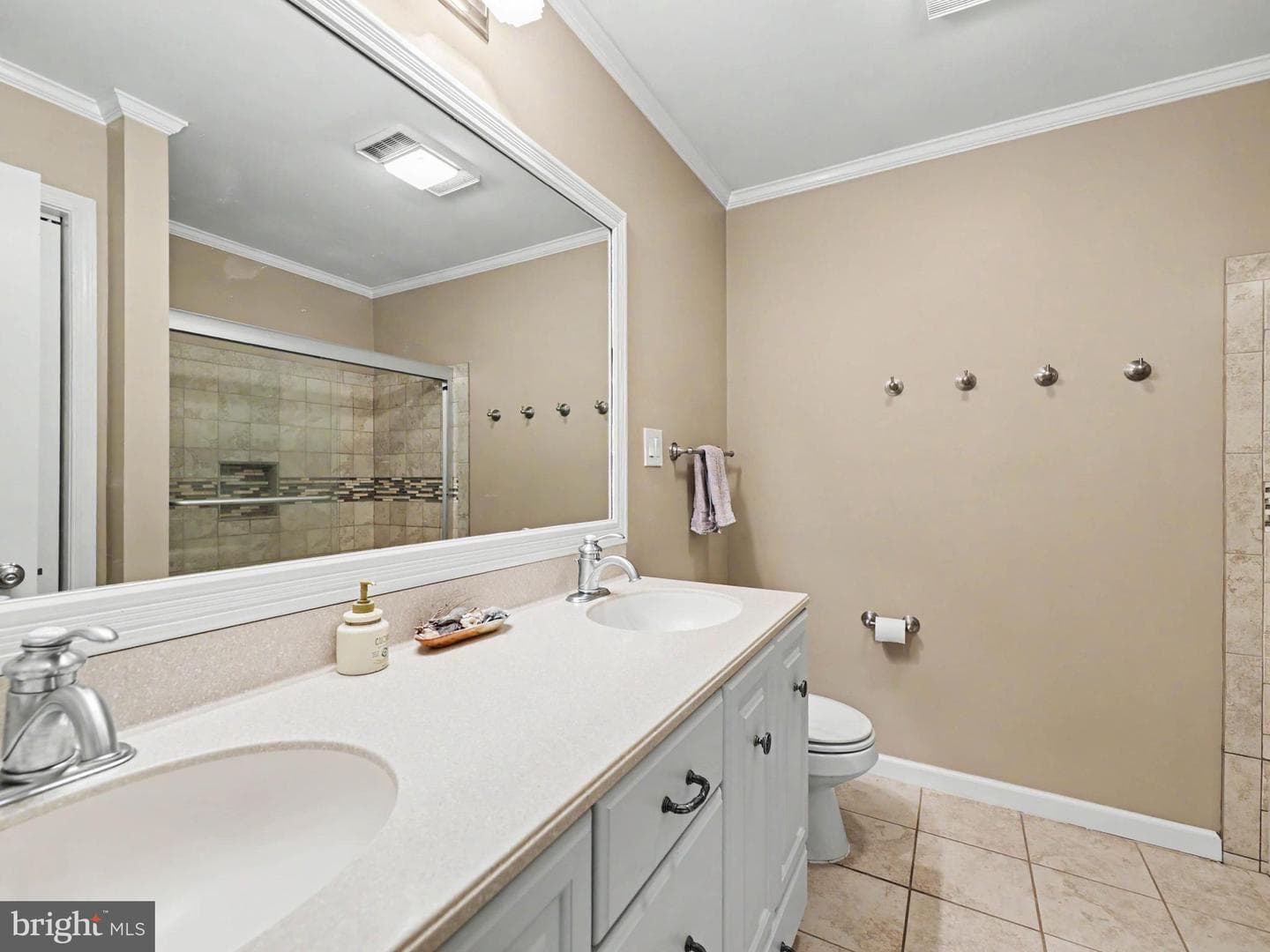 213 Mast Cove photo 26
