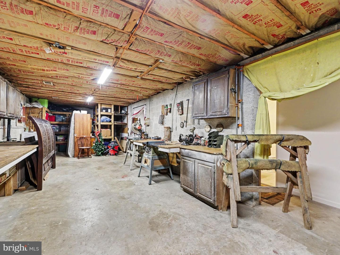 213 Mast Cove photo 29
