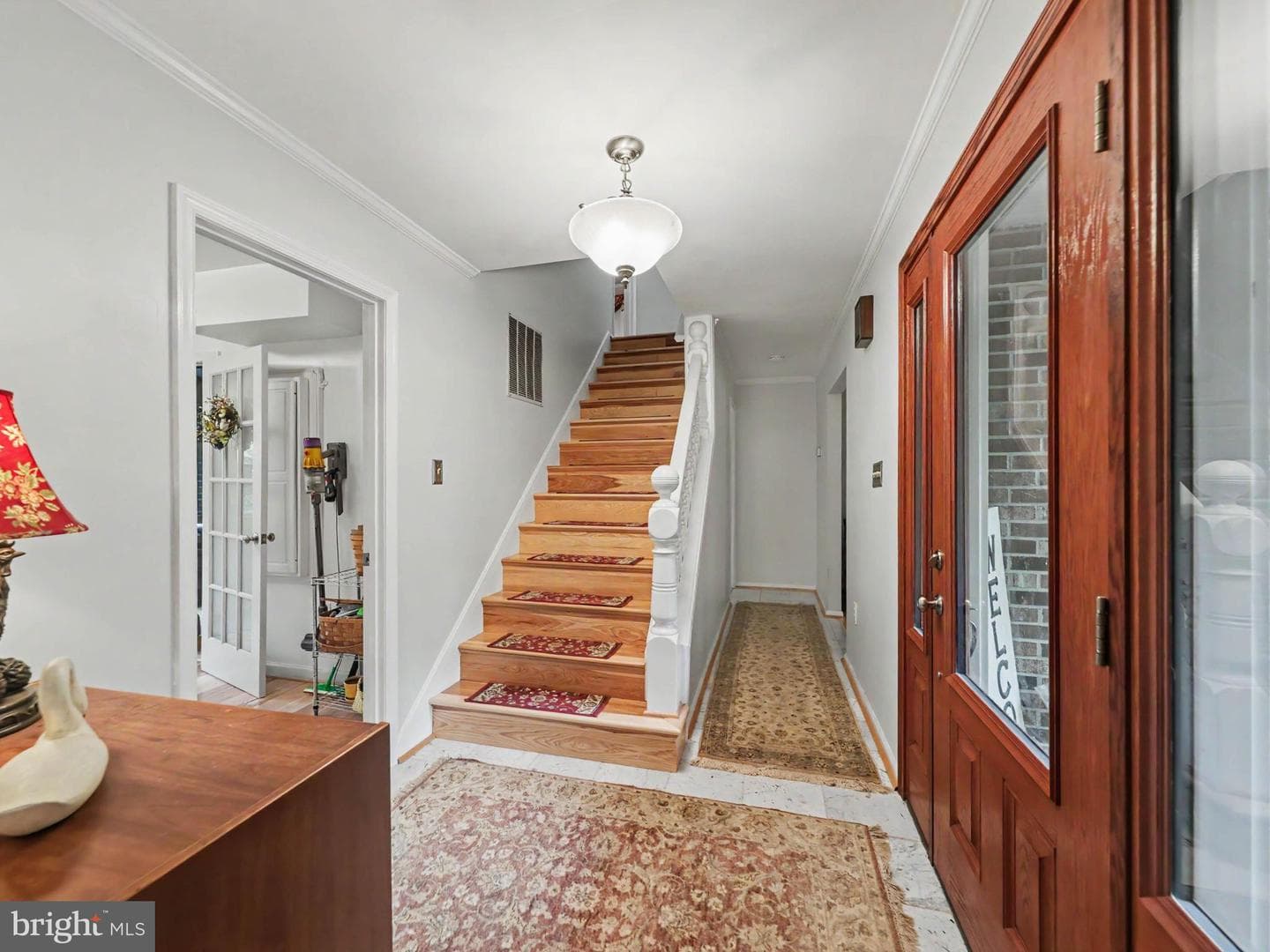 213 Mast Cove photo 3