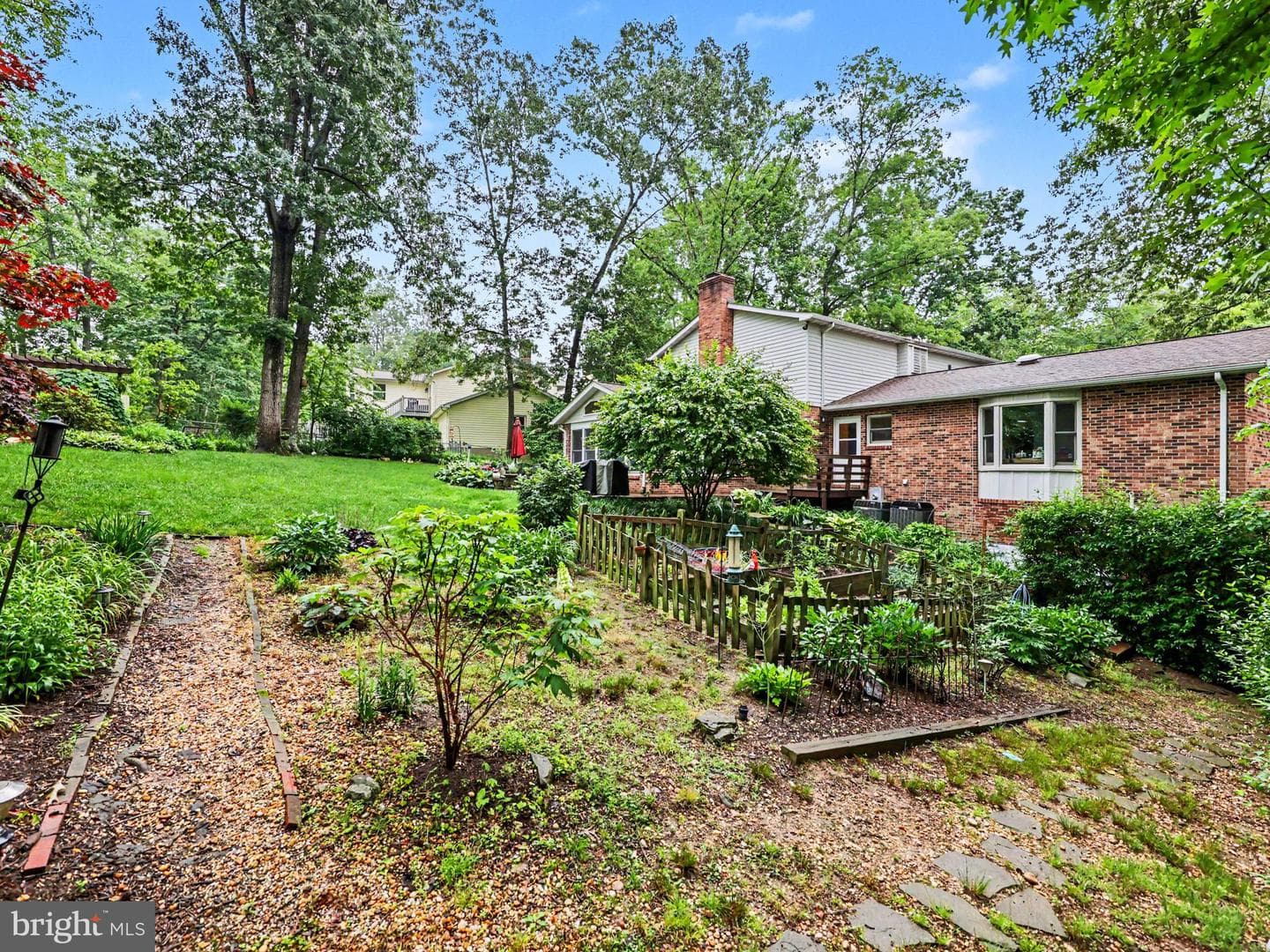 213 Mast Cove photo 33