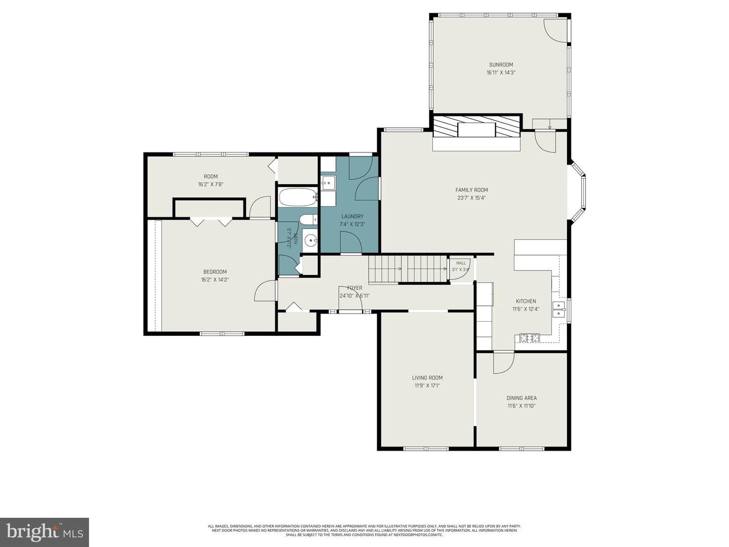 213 Mast Cove photo 37