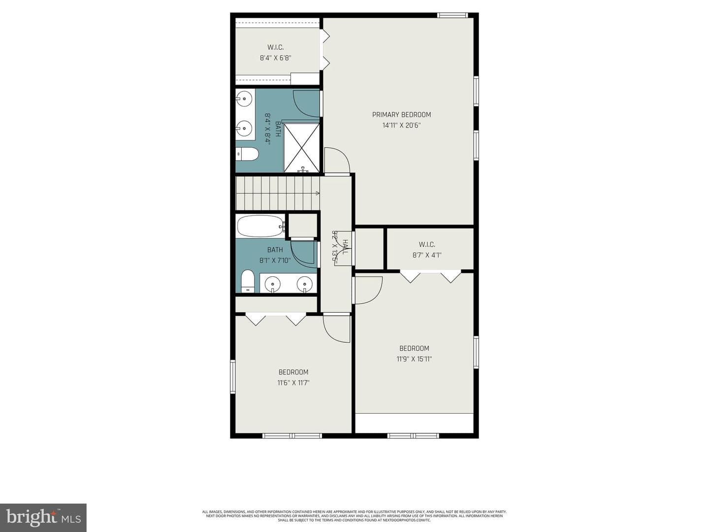 213 Mast Cove photo 38