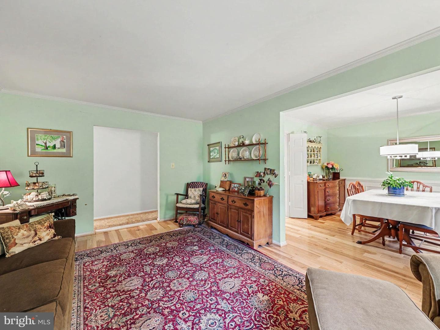 213 Mast Cove photo 4