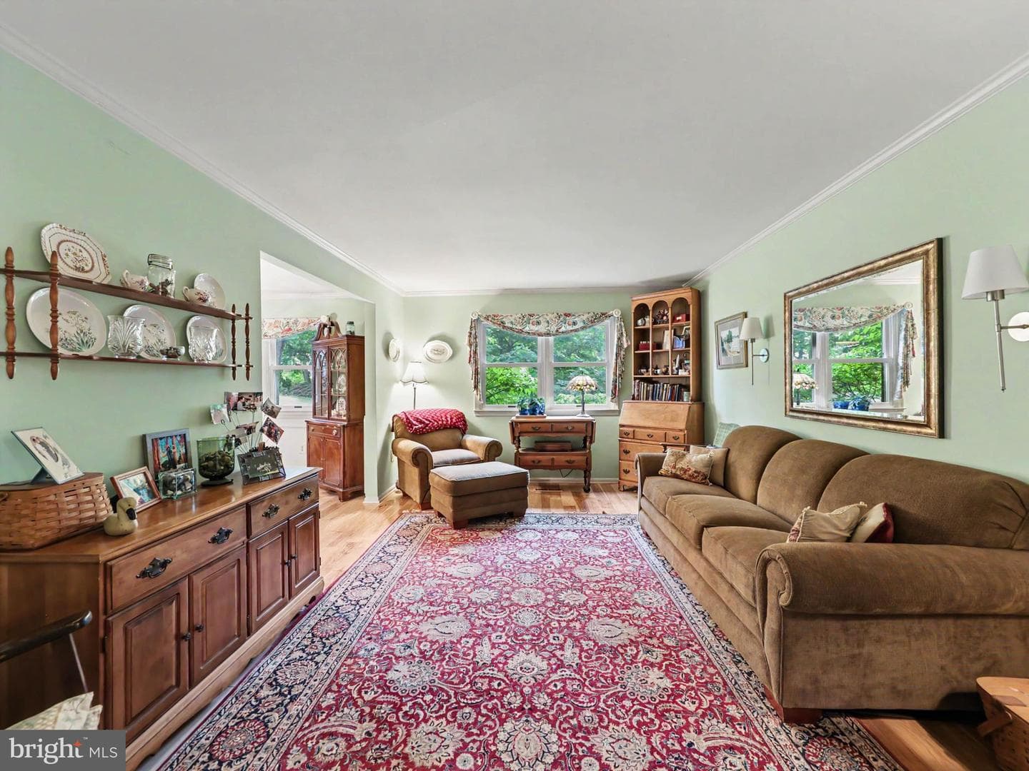 213 Mast Cove photo 5