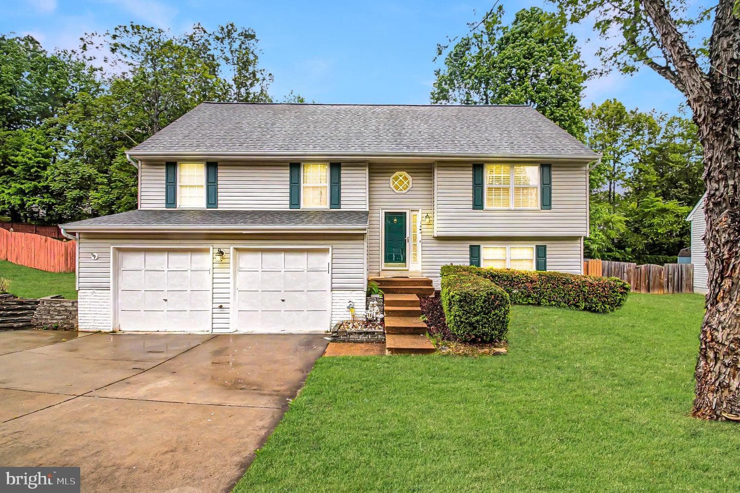 14 Myrtle Road, Fredericksburg
