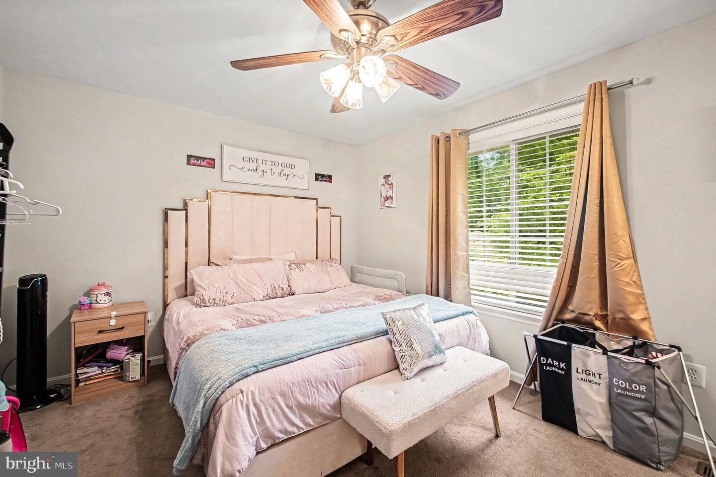 14 Myrtle Road photo 10