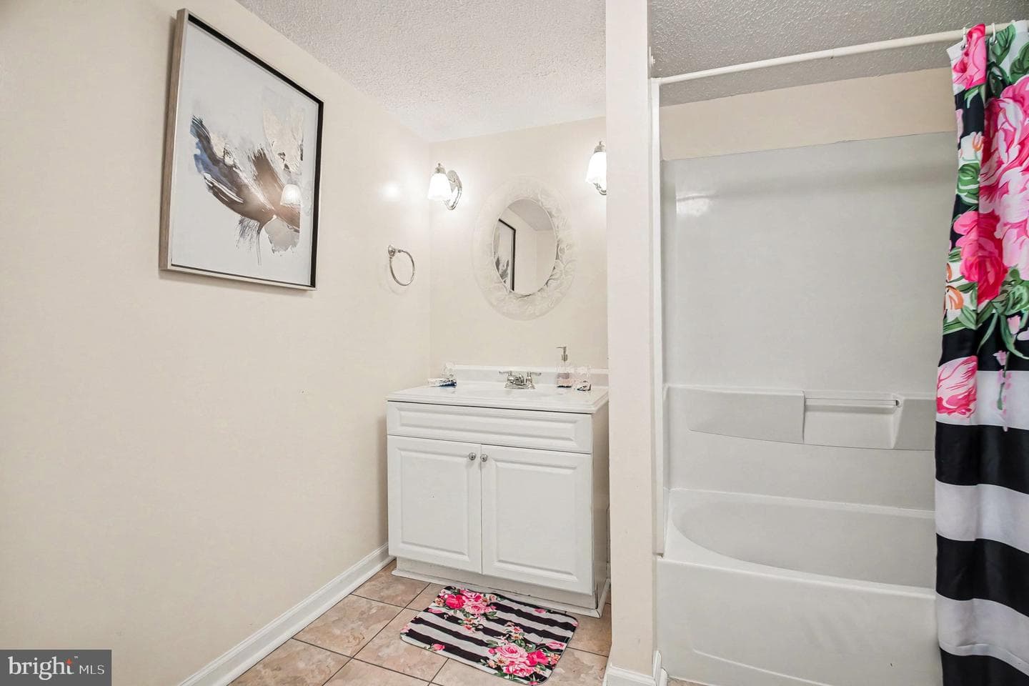 14 Myrtle Road photo 15