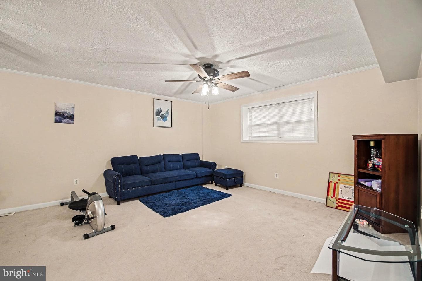 14 Myrtle Road photo 16