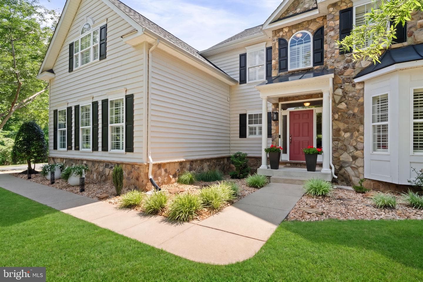 335 Gentle Breeze Circle photo 10