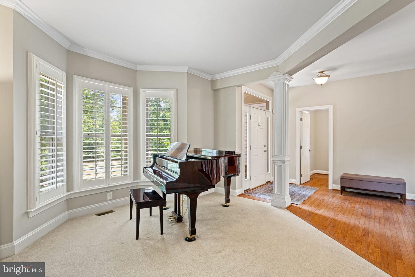 335 Gentle Breeze Circle photo 13