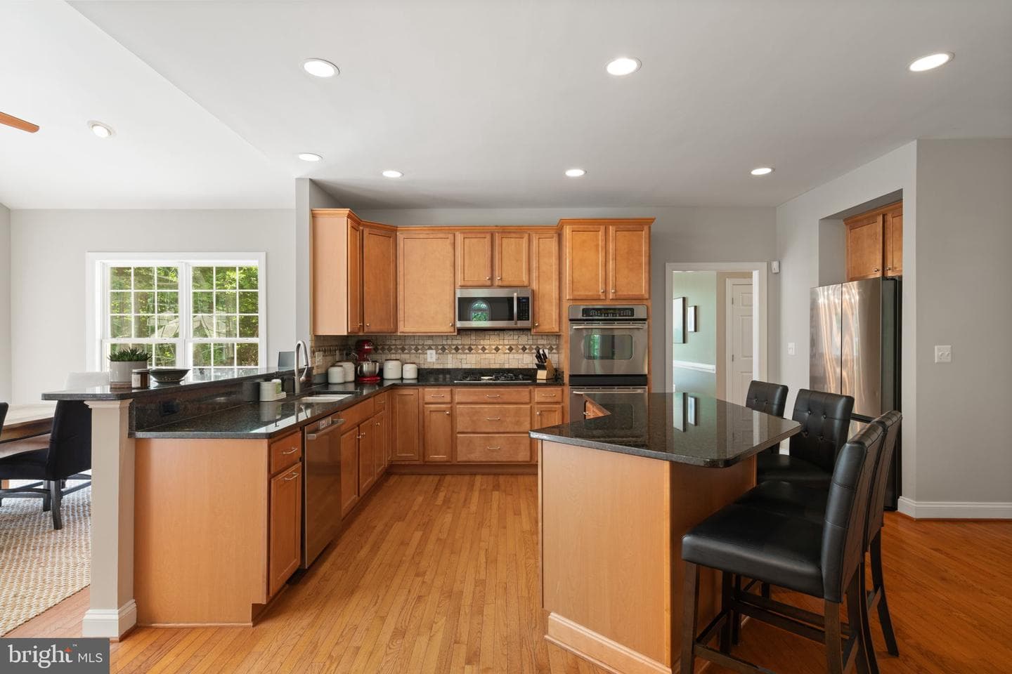 335 Gentle Breeze Circle photo 15