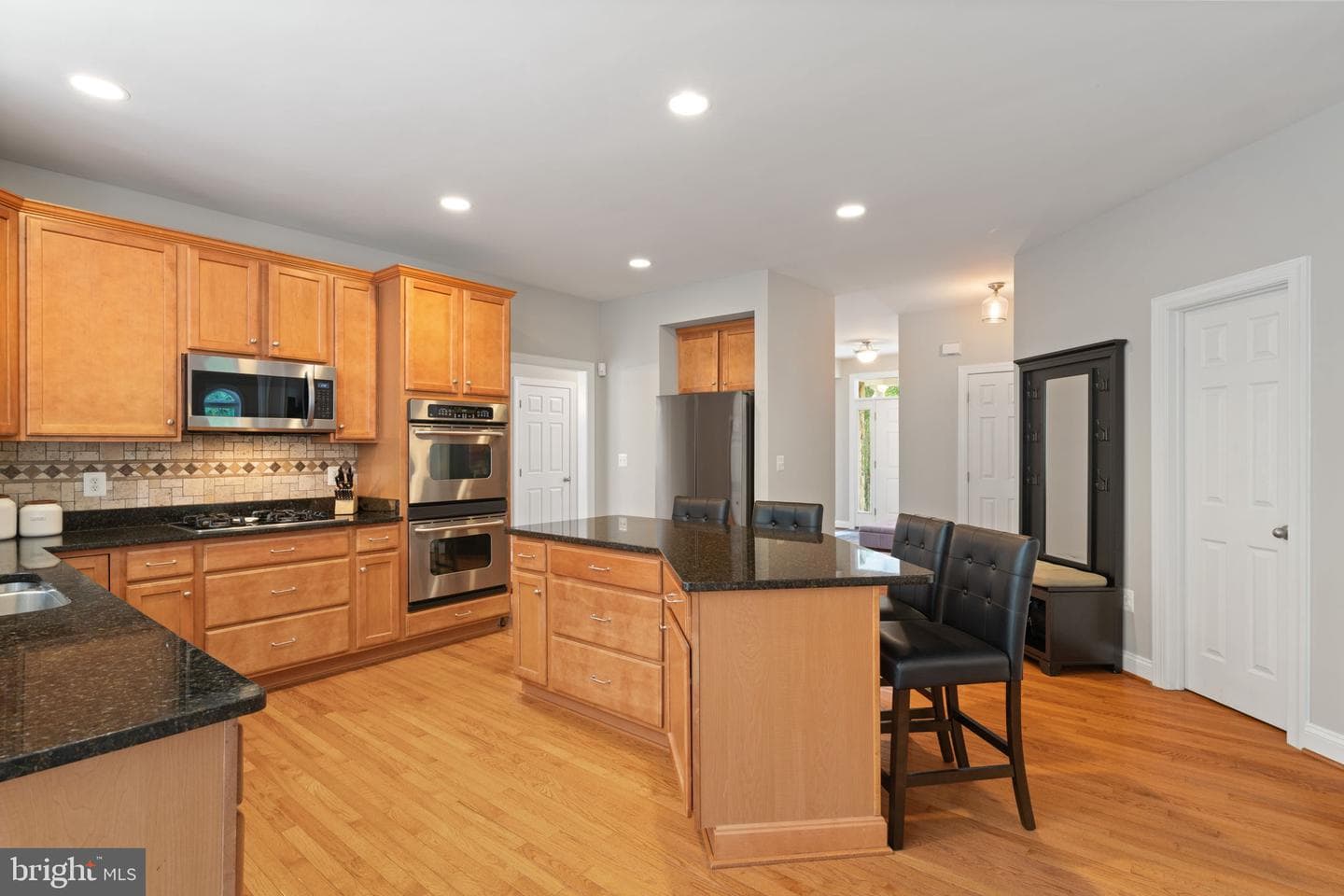 335 Gentle Breeze Circle photo 19