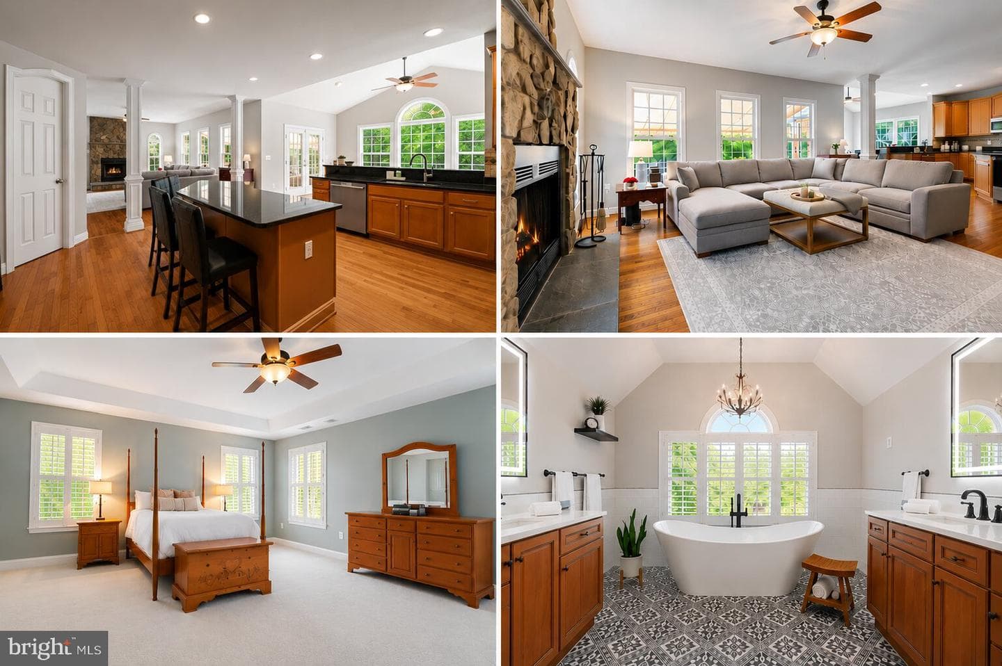 335 Gentle Breeze Circle, Fredericksburg