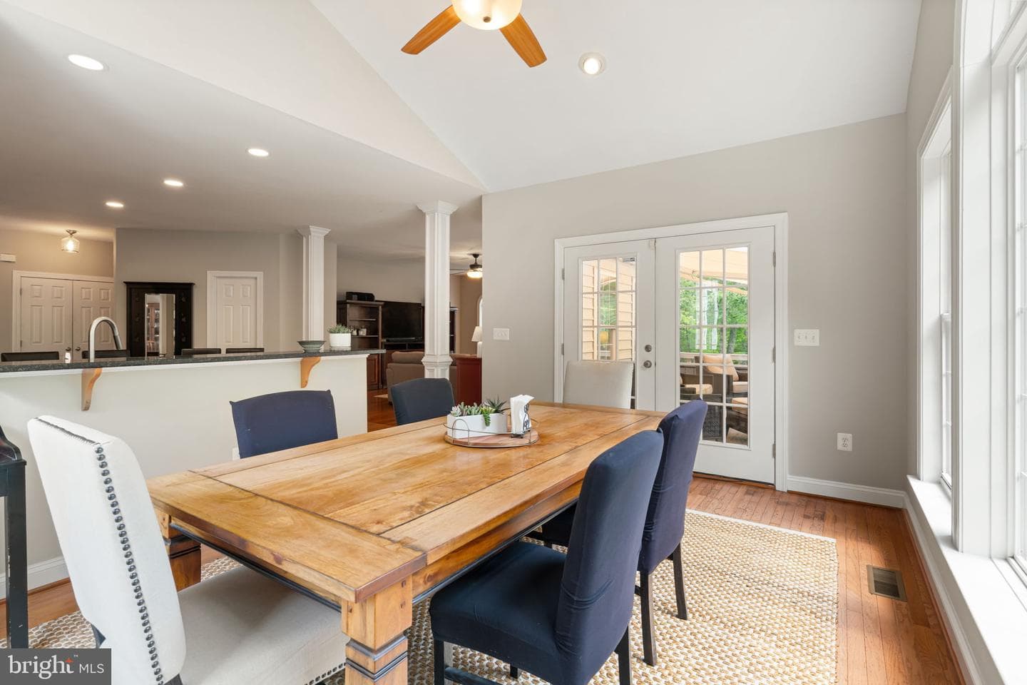 335 Gentle Breeze Circle photo 21