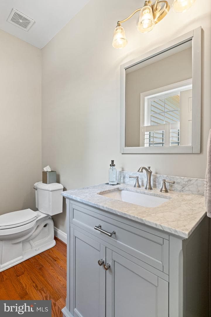 335 Gentle Breeze Circle photo 26