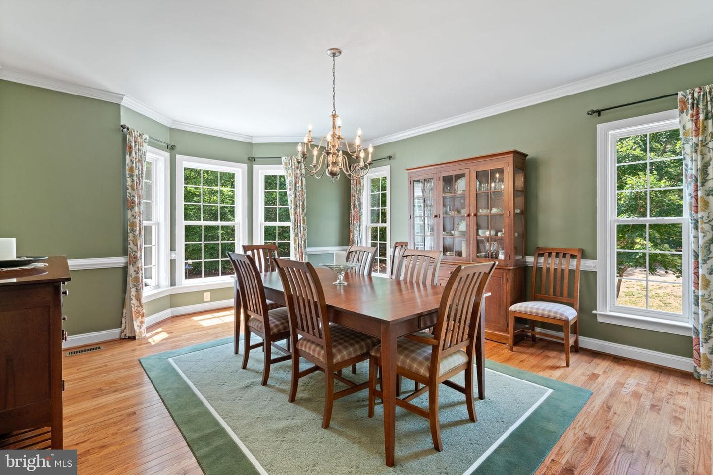 335 Gentle Breeze Circle photo 27