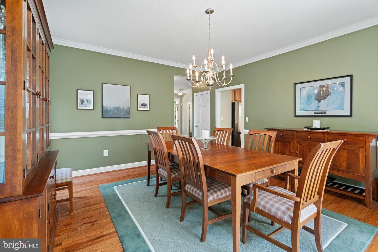 335 Gentle Breeze Circle photo 28