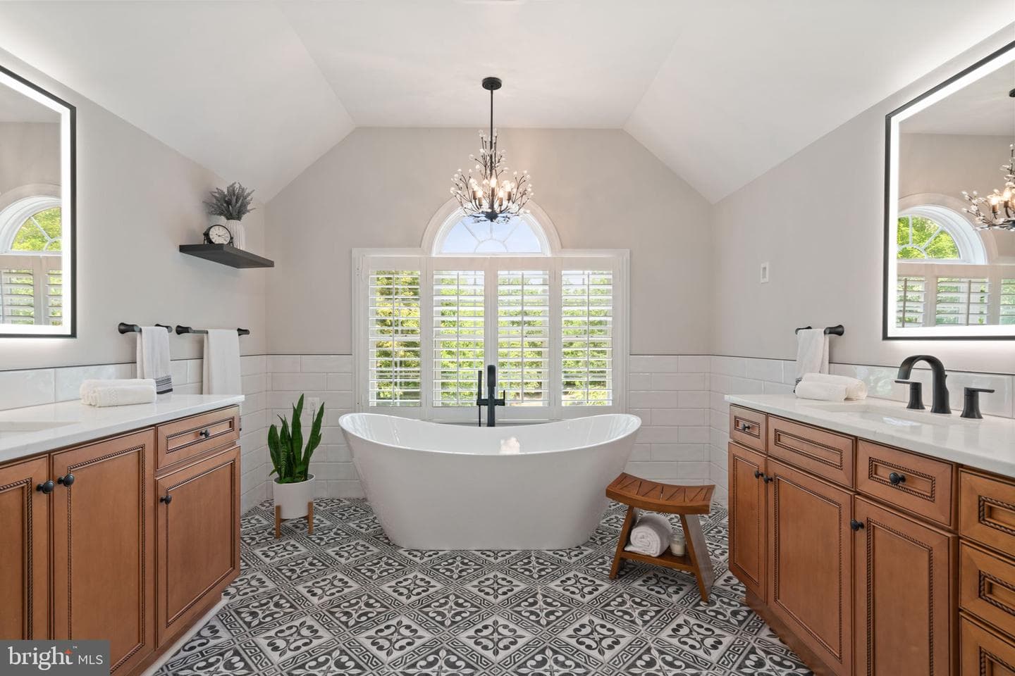 335 Gentle Breeze Circle photo 3