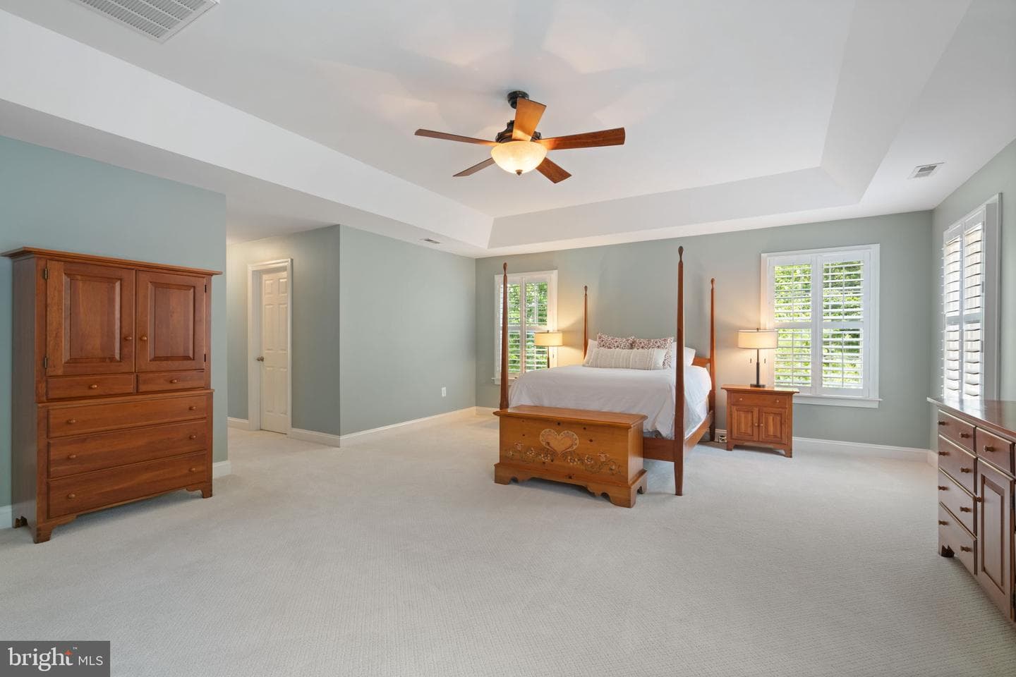 335 Gentle Breeze Circle photo 31