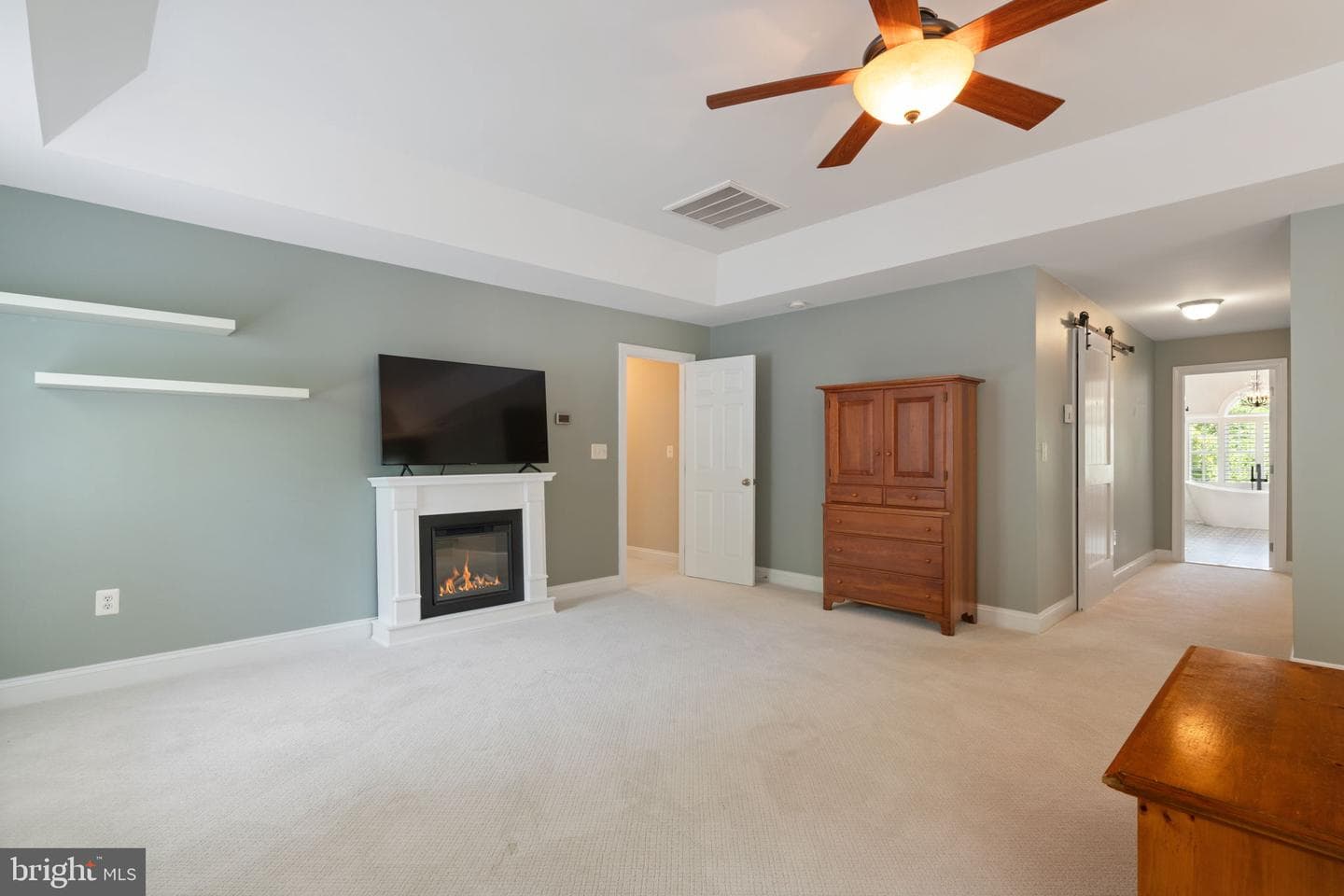 335 Gentle Breeze Circle photo 32
