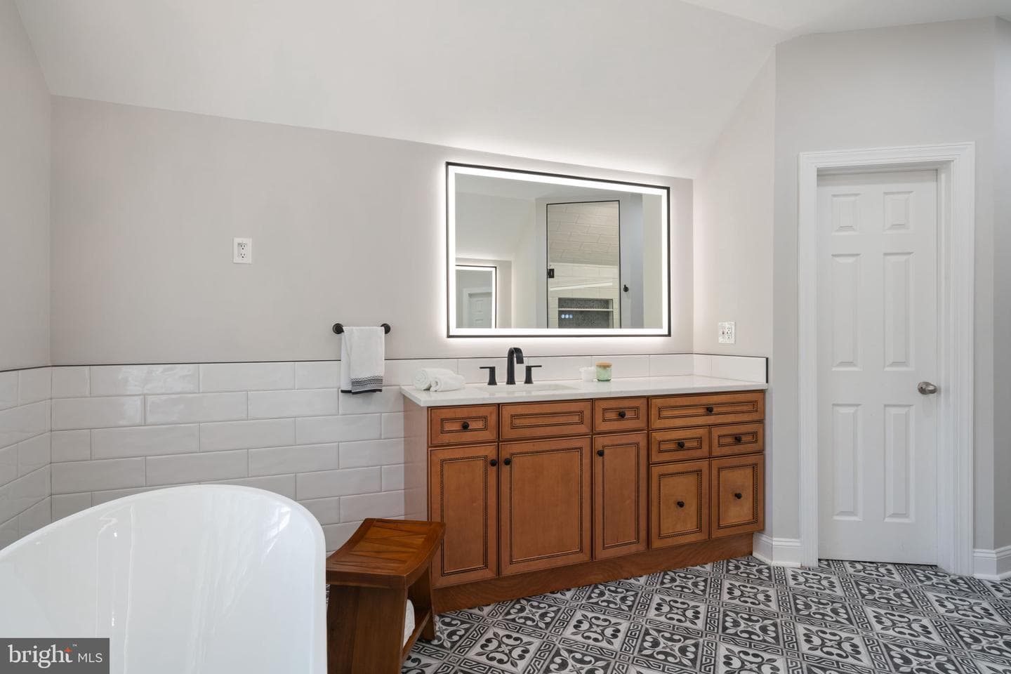 335 Gentle Breeze Circle photo 34