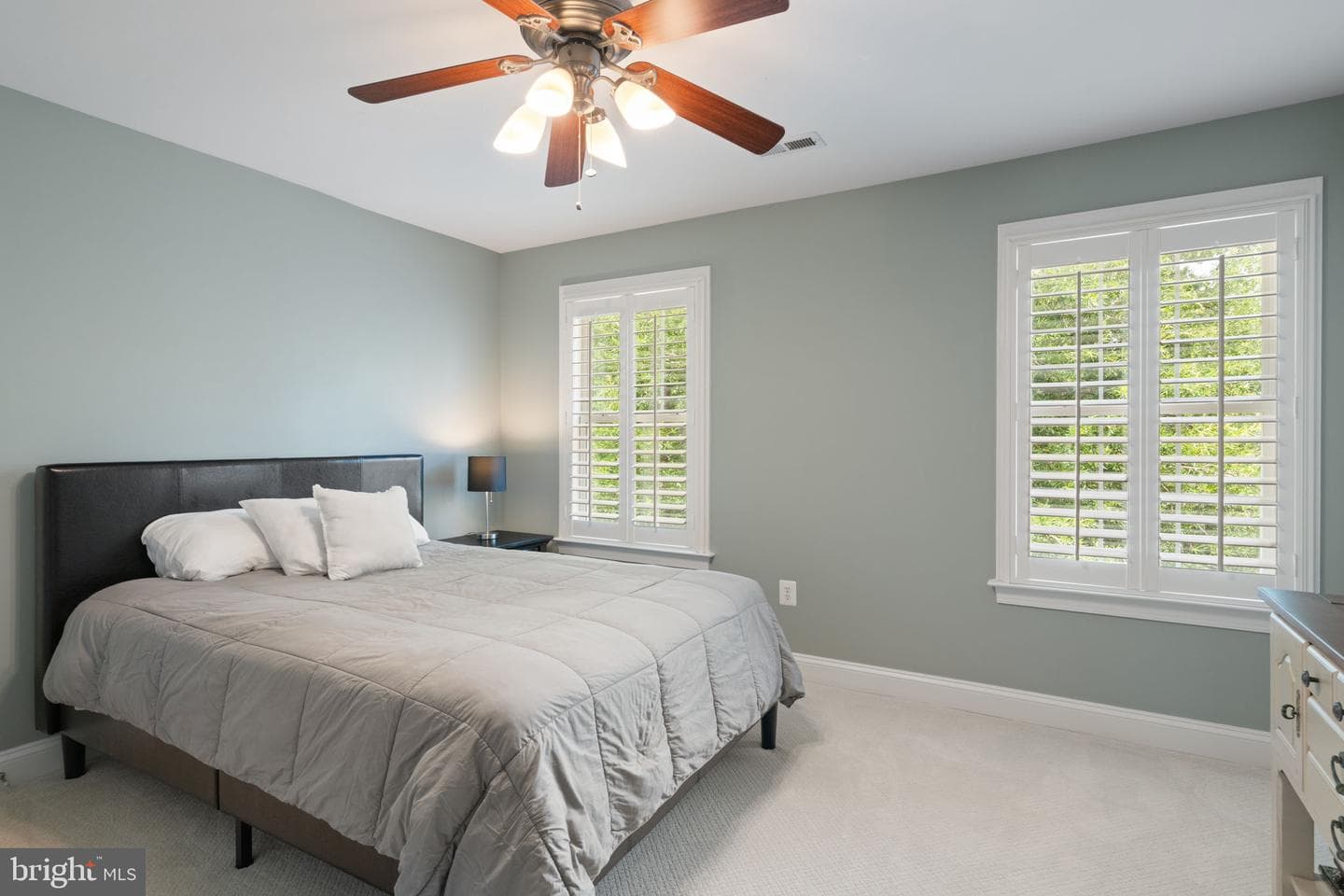 335 Gentle Breeze Circle photo 42