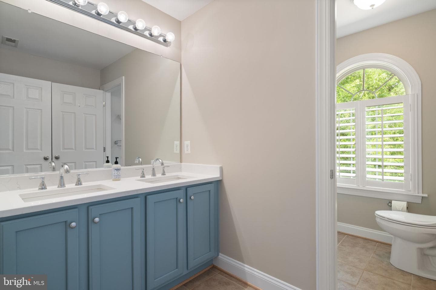 335 Gentle Breeze Circle photo 49
