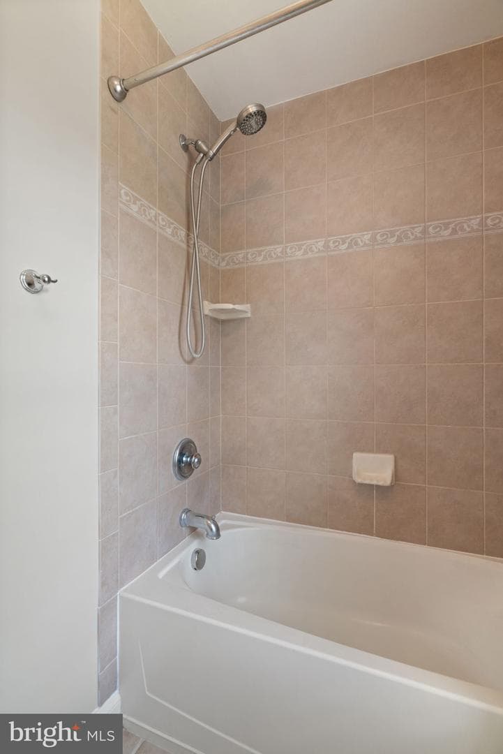 335 Gentle Breeze Circle photo 50