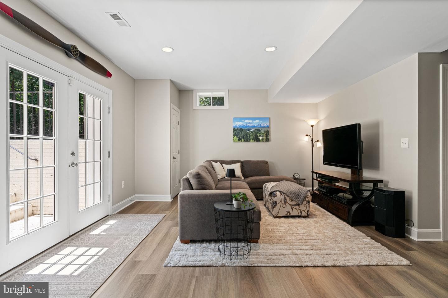 335 Gentle Breeze Circle photo 53