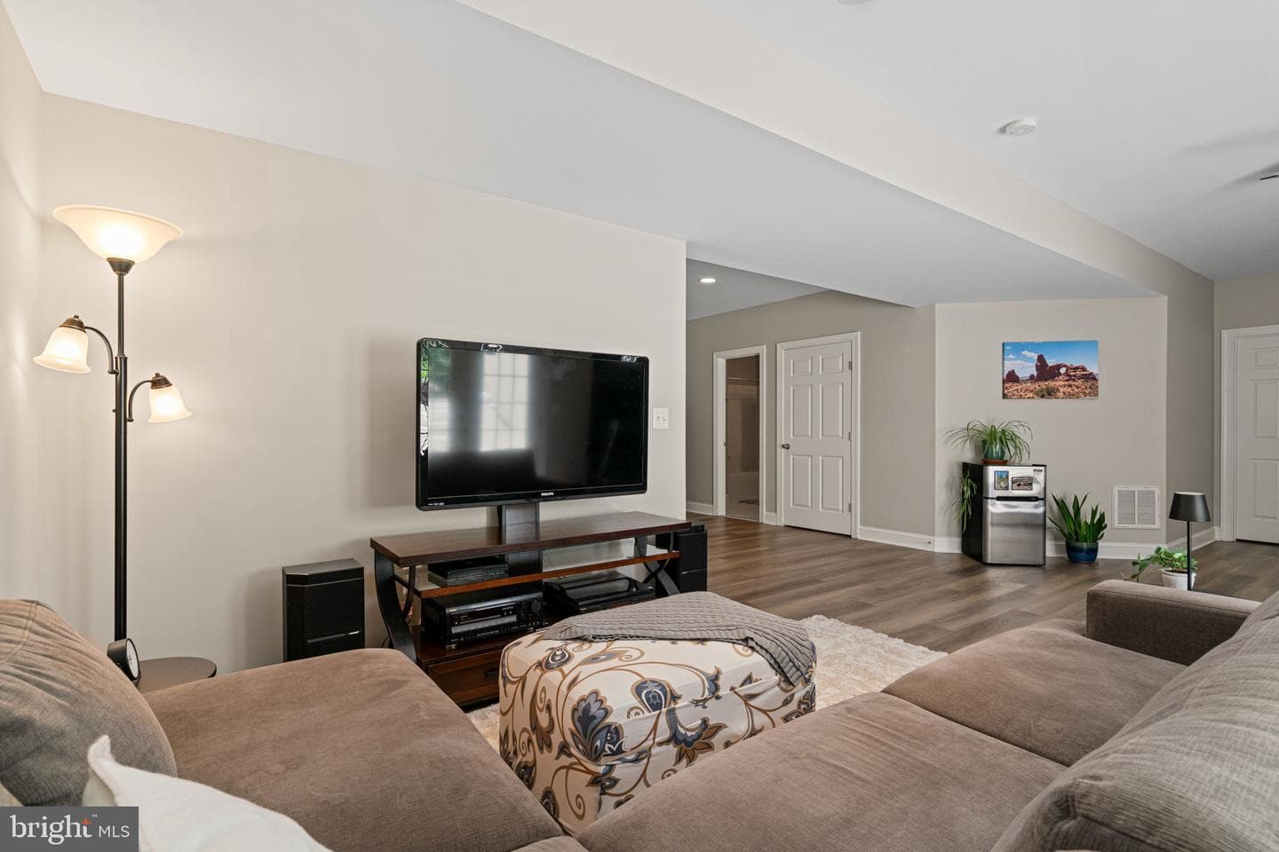 335 Gentle Breeze Circle photo 54