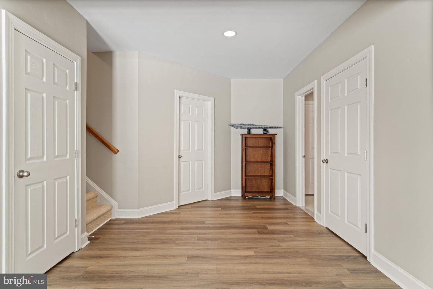 335 Gentle Breeze Circle photo 56
