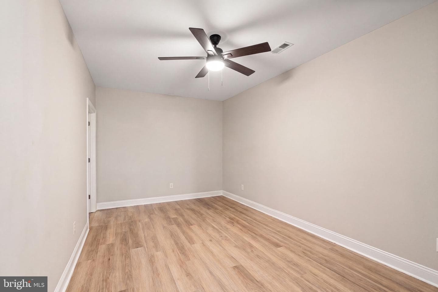 335 Gentle Breeze Circle photo 59
